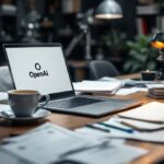 Elon Musk y OpenAI en conflicto sobre inteligencia artificial