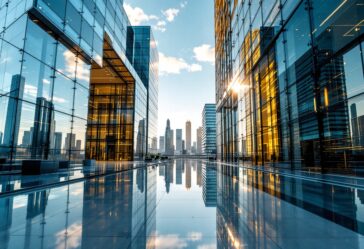 Elon Musk discute su propuesta para OpenAI