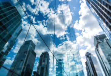 Elon Musk enfrentando desafíos legales en EE. UU.