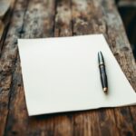 Consejos para jugar Wordle y mejorar tus habilidades
