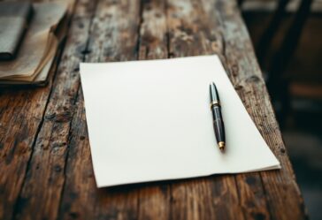 Consejos para jugar Wordle y mejorar tus habilidades