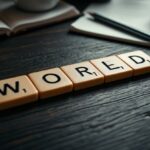 Consejos para jugar Wordle y mejorar tus habilidades