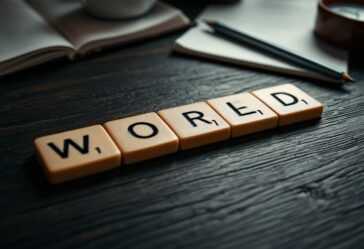 Consejos para jugar Wordle y mejorar tus habilidades