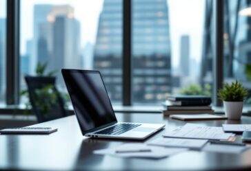 Tabby, la fintech líder en el Medio Oriente