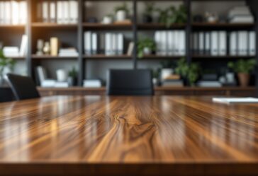 El fondo de crecimiento de Founders Fund busca inversión