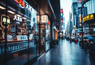 ChatGPT con nuova funzione di ricerca attivata