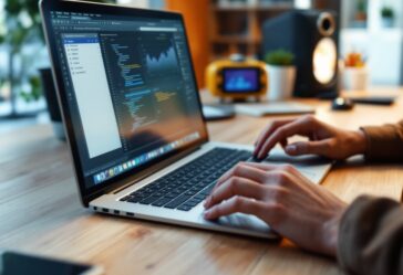 Gemini di Google rappresenta l'innovazione nell'IA generativa