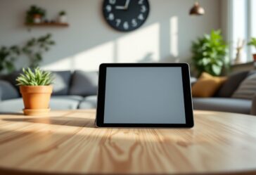 Interfaccia aggiornata di Google Family Link per genitori