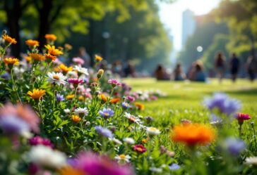 Mujeres y niñas usando internet de forma segura