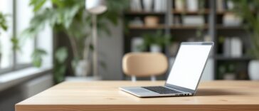 Immagine che illustra come accedere a Pornhub ovunque