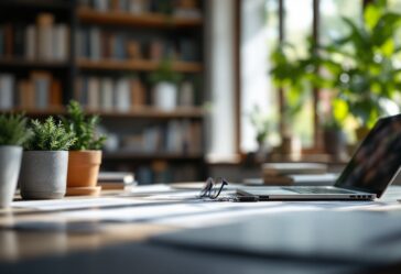 Offerta Headway Premium de por vida a prezzo speciale