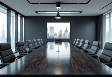 Humane conclude il suo percorso dopo l'acquisto di HP