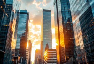 Grafico che illustra l'IPO di SailPoint nel contesto tecnologico