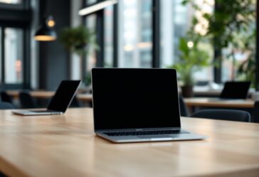 Iniciativa di campeones di IA della UE per la leadership europea