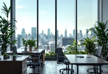 Jensen Huang discute el impacto de DeepSeek en IA