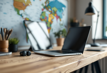 Opción de suscripción vitalicia de Koofr para almacenamiento en la nube