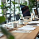 Kuda Technologies affronta accuse di discriminazione nel lavoro