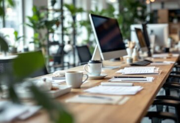 Kuda Technologies affronta accuse di discriminazione nel lavoro