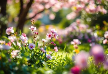 Immagine che rappresenta la amistad e il duelo nel film 'El amigo'