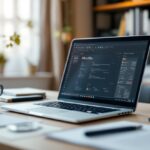 Licencia vitalicia de Microsoft Office 2019 en oferta