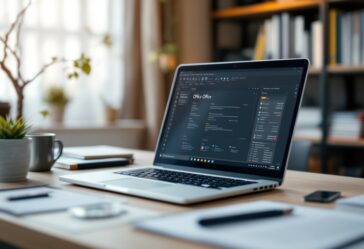 Licencia vitalicia de Microsoft Office 2019 en oferta