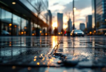 Immagine che rappresenta le denunce contro Match Group