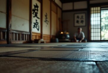 Ralph Macchio discute los mejores luchadores de Karate Kid