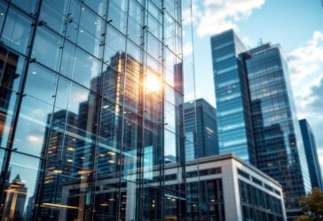 Immagine che illustra l'uso di opere protette da copyright