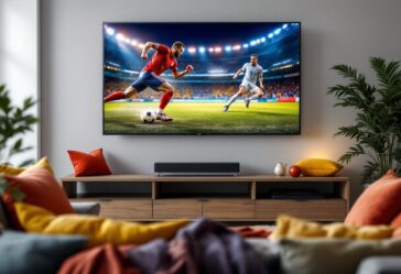 Partido en vivo entre Miami Heat y Chicago Bulls