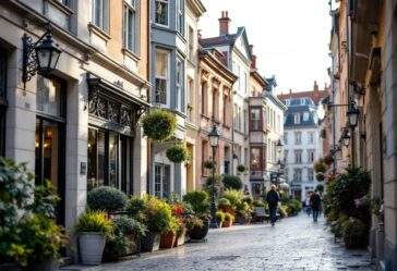 Nuevos modelos de lenguaje para la soberanía digital en Europa