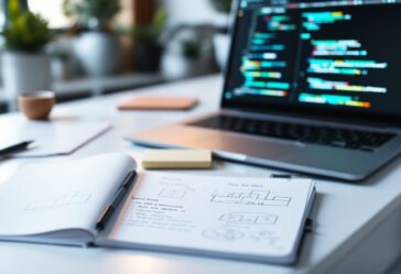 Logo di Niantic con annuncio di vendita per 3.5 milioni