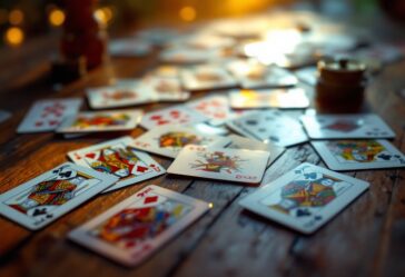 Immagine delle nuove carte Pokémon Trading Card Game