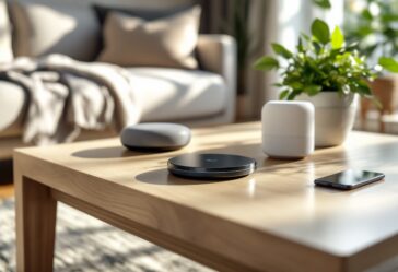 Immagine delle novità di iOS 18.4 beta per utenti iPhone