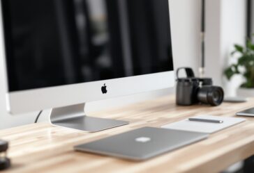 Apple Studio Display in offerta a $1,299.99