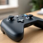 Controller 8BitDo Pro 2 per Nintendo Switch in offerta