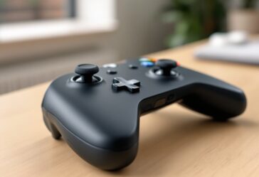 Controller 8BitDo Pro 2 per Nintendo Switch in offerta