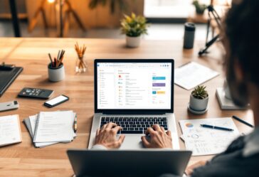 Microsoft Office Professional Plus 2019 in offerta a $34.99