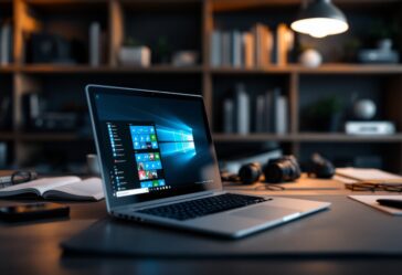 Offerta speciale Windows 11 Pro fino al 30 marzo