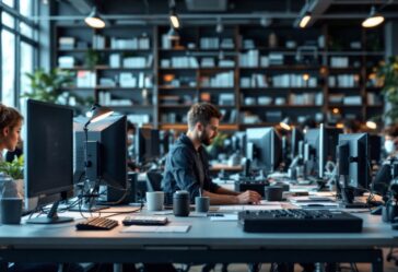 OpenAI utilizza Reddit per valutare modelli di intelligenza artificiale