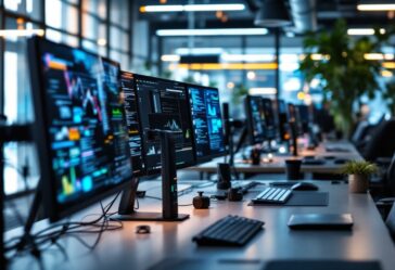 Logo di OpenAI con riferimento a GPT-5 e o3