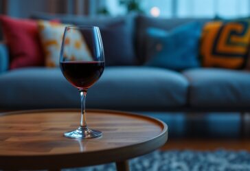 Una selección de películas para una noche de chicas en Netflix