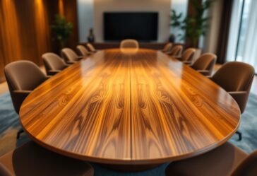 Elon Musk y Mark Zuckerberg con espressioni negative