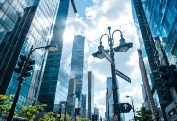 Imagen que ilustra la preocupación por la encriptación de datos