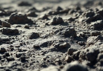 Aminoácidos mostrando quiralidad y su importancia biológica