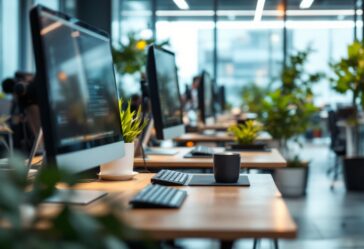 Raji Arasu contribuyendo a la inteligencia artificial