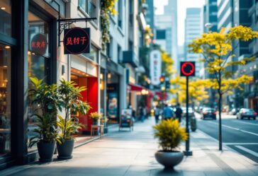 Reddit migliora la ricerca con intelligenza artificiale