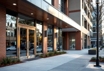 Un juez federal ordena il ripristino dei siti di salute pubblica