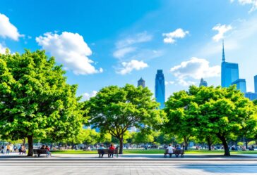 Auricolari con cancellazione di rumore e salute auditiva