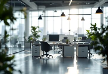 Imagen que representa la gestión de identidades digitales con SGNL