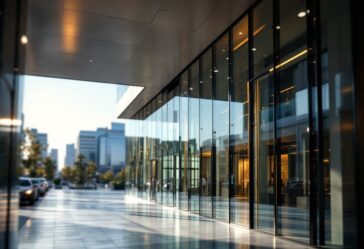 Reunión sobre seguridad de inteligencia artificial en el Reino Unido